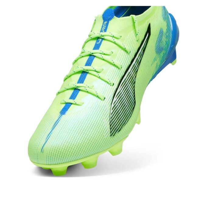 Ultra 5 Ultimate FG “Fizzy Apple White”