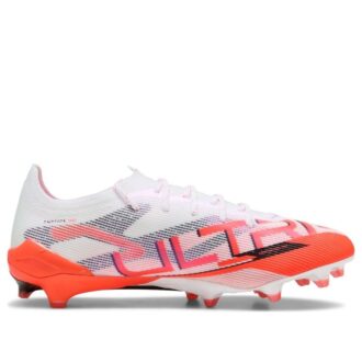 Ultra 5 Ultimate FG “Unlimited Pack”