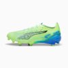 ULTRA 5 ULTIMATE Firm Ground Men Soccer Cleats
