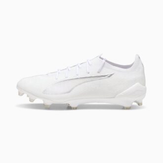 ULTRA 5 ULTIMATE Firm Ground Men Soccer Cleats