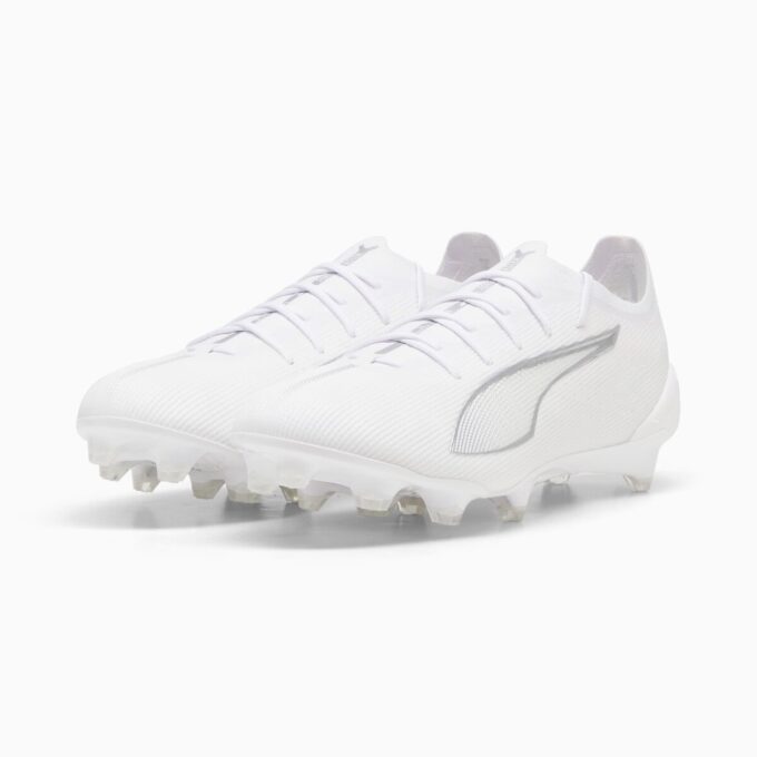 ULTRA 5 ULTIMATE Firm Ground Men Soccer Cleats