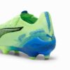 ULTRA 5 ULTIMATE Firm Ground Men Soccer Cleats