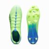 ULTRA 5 ULTIMATE Firm Ground Men Soccer Cleats