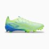 ULTRA 5 ULTIMATE Firm Ground Men Soccer Cleats