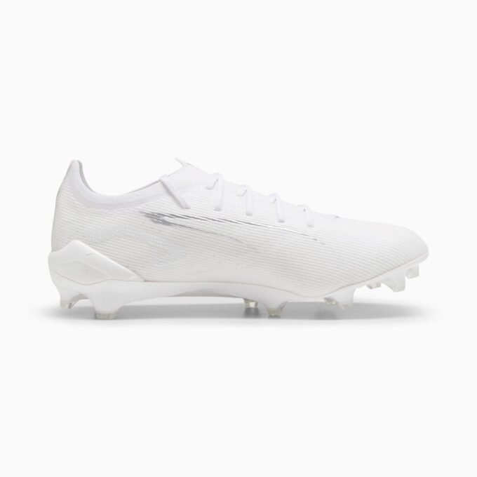 ULTRA 5 ULTIMATE Firm Ground Men Soccer Cleats