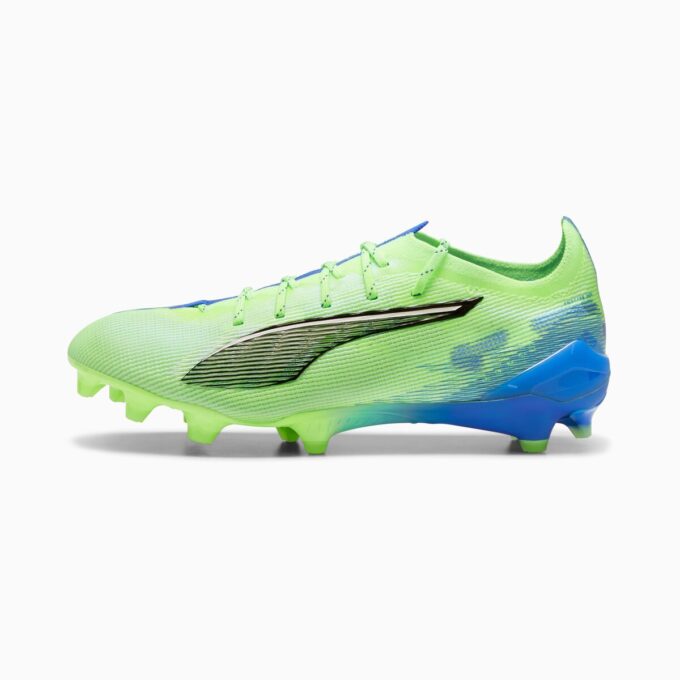 ULTRA 5 ULTIMATE Firm Ground Women Soccer Cleats ULTRA 5 ULTIMATE Firm Ground Women Soccer Cleats