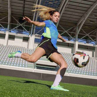 ULTRA 5 ULTIMATE Firm Ground Women Soccer Cleats