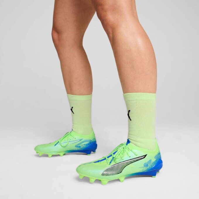 ULTRA 5 ULTIMATE Firm Ground Women Soccer Cleats ULTRA 5 ULTIMATE Firm Ground Women Soccer Cleats