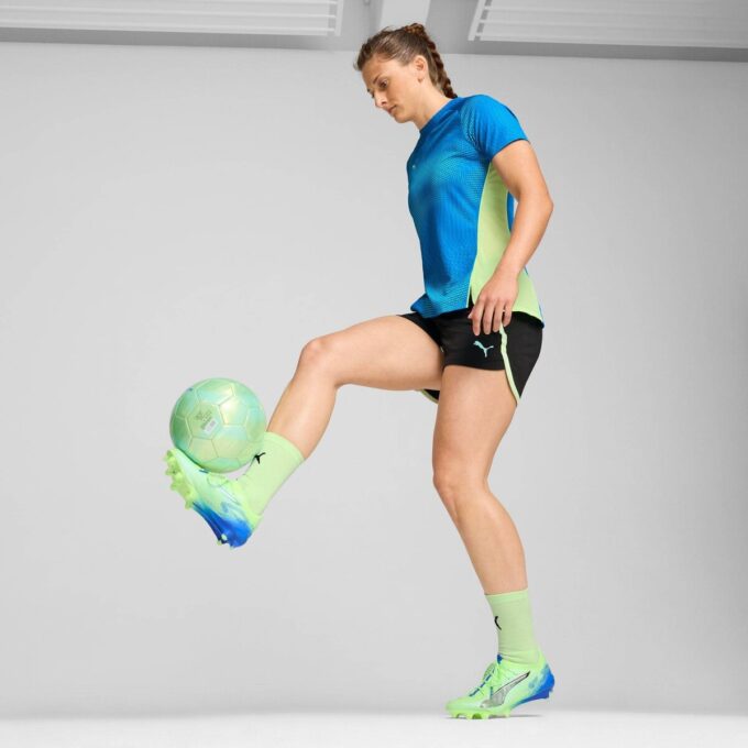 ULTRA 5 ULTIMATE Firm Ground Women Soccer Cleats ULTRA 5 ULTIMATE Firm Ground Women Soccer Cleats