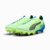 ULTRA 5 ULTIMATE Firm Ground Women Soccer Cleats ULTRA 5 ULTIMATE Firm Ground Women Soccer Cleats