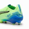 ULTRA 5 ULTIMATE Firm Ground Women Soccer Cleats ULTRA 5 ULTIMATE Firm Ground Women Soccer Cleats