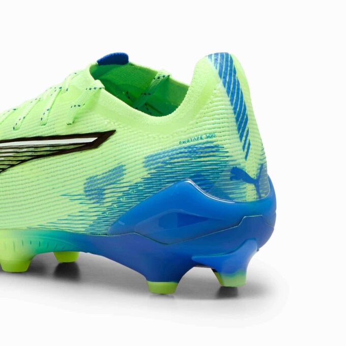 ULTRA 5 ULTIMATE Firm Ground Women Soccer Cleats ULTRA 5 ULTIMATE Firm Ground Women Soccer Cleats