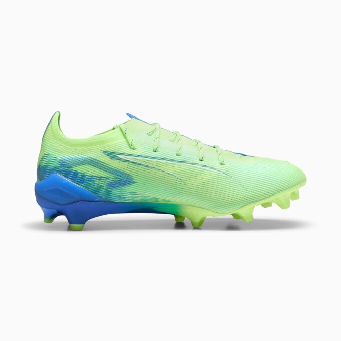 ULTRA 5 ULTIMATE Firm Ground Women Soccer Cleats ULTRA 5 ULTIMATE Firm Ground Women Soccer Cleats