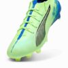 ULTRA 5 ULTIMATE Firm Ground Women Soccer Cleats ULTRA 5 ULTIMATE Firm Ground Women Soccer Cleats