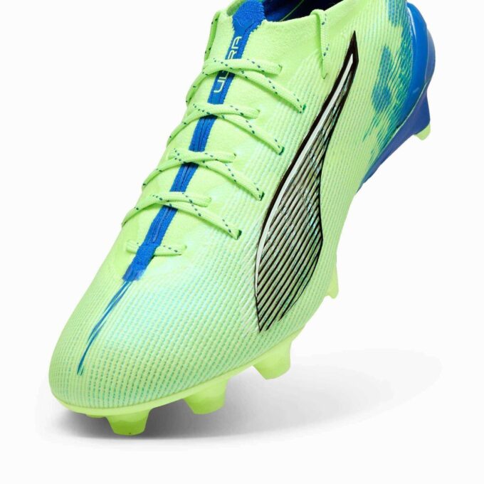 ULTRA 5 ULTIMATE Firm Ground Women Soccer Cleats ULTRA 5 ULTIMATE Firm Ground Women Soccer Cleats