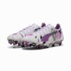 ULTRA 5 ULTIMATE FOREVER Firm Ground Men Soccer Cleats