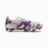 ULTRA 5 ULTIMATE FOREVER Firm Ground Men Soccer Cleats