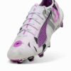 ULTRA 5 ULTIMATE FOREVER Firm Ground Men Soccer Cleats