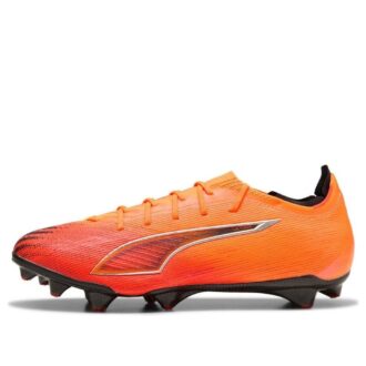 Ultra 6 Carbon FG “Hot Pursuit Pack”