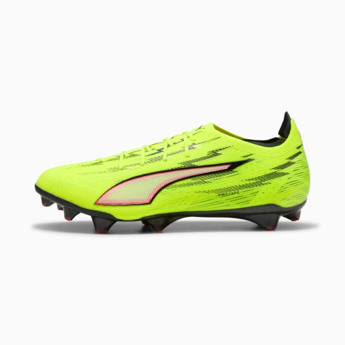 ULTRA 6 CARBON Men Firm Ground Soccer Cleats ULTRA 6 CARBON Men Firm Ground Soccer Cleats
