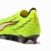 ULTRA 6 CARBON Men Firm Ground Soccer Cleats ULTRA 6 CARBON Men Firm Ground Soccer Cleats