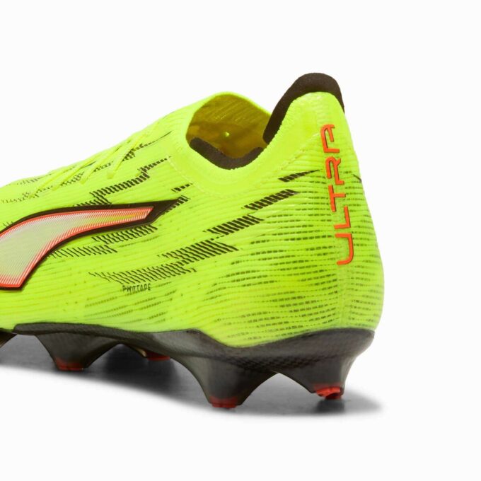 ULTRA 6 CARBON Men Firm Ground Soccer Cleats ULTRA 6 CARBON Men Firm Ground Soccer Cleats