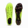 ULTRA 6 CARBON Men Firm Ground Soccer Cleats ULTRA 6 CARBON Men Firm Ground Soccer Cleats