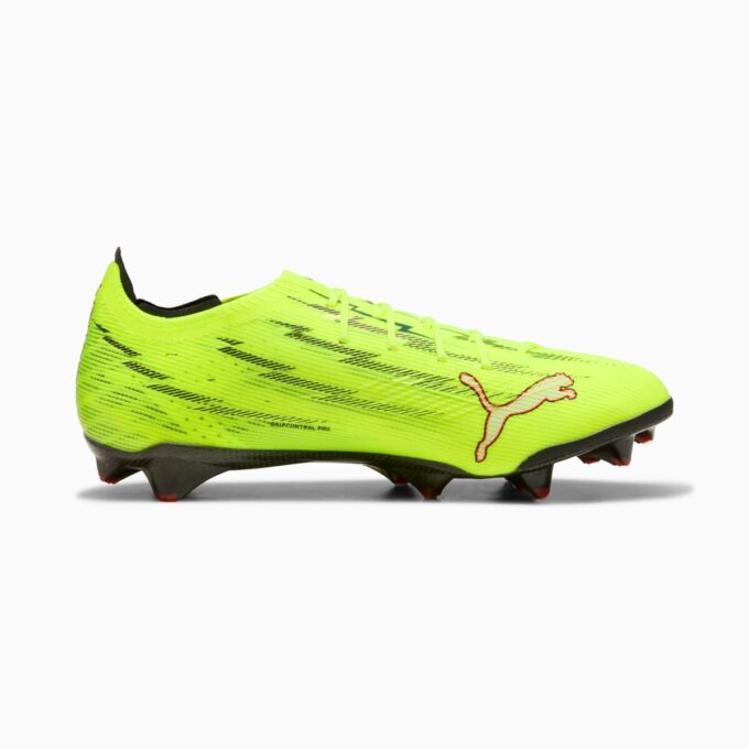 ULTRA 6 CARBON Men Firm Ground Soccer Cleats ULTRA 6 CARBON Men Firm Ground Soccer Cleats
