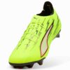 ULTRA 6 CARBON Men Firm Ground Soccer Cleats ULTRA 6 CARBON Men Firm Ground Soccer Cleats