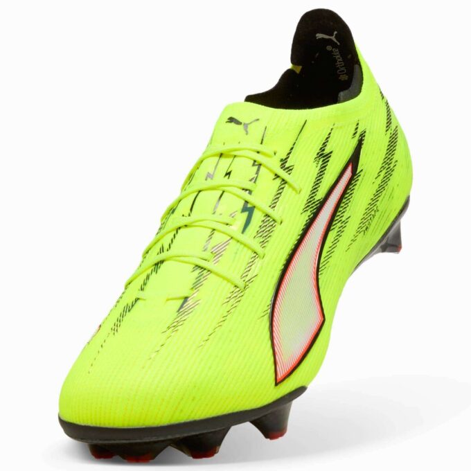 ULTRA 6 CARBON Men Firm Ground Soccer Cleats ULTRA 6 CARBON Men Firm Ground Soccer Cleats