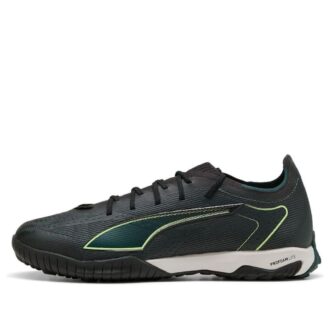 Ultra 6 Pro Cage “Eclipse Pack”