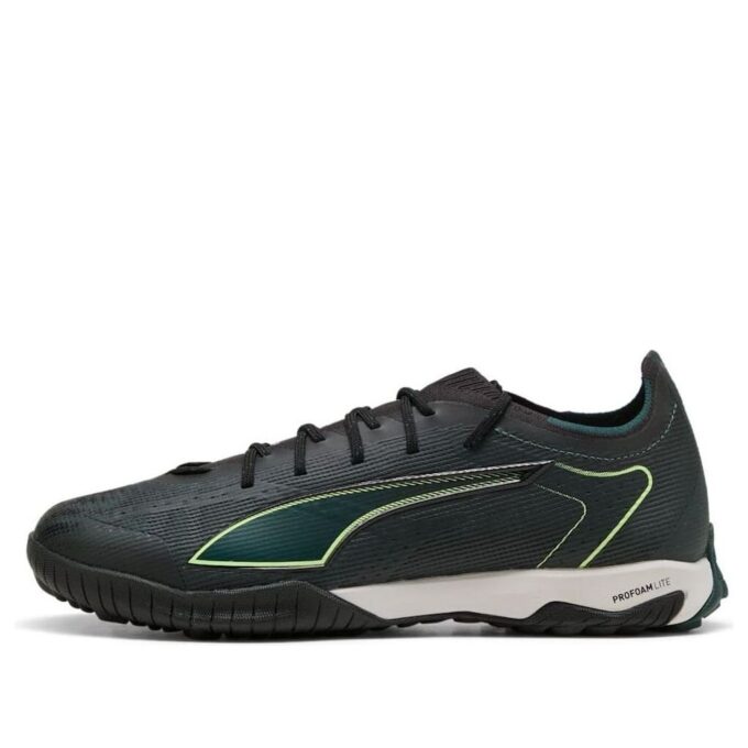 Ultra 6 Pro Cage “Eclipse Pack”