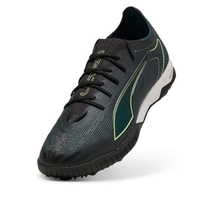 Ultra 6 Pro Cage “Eclipse Pack”