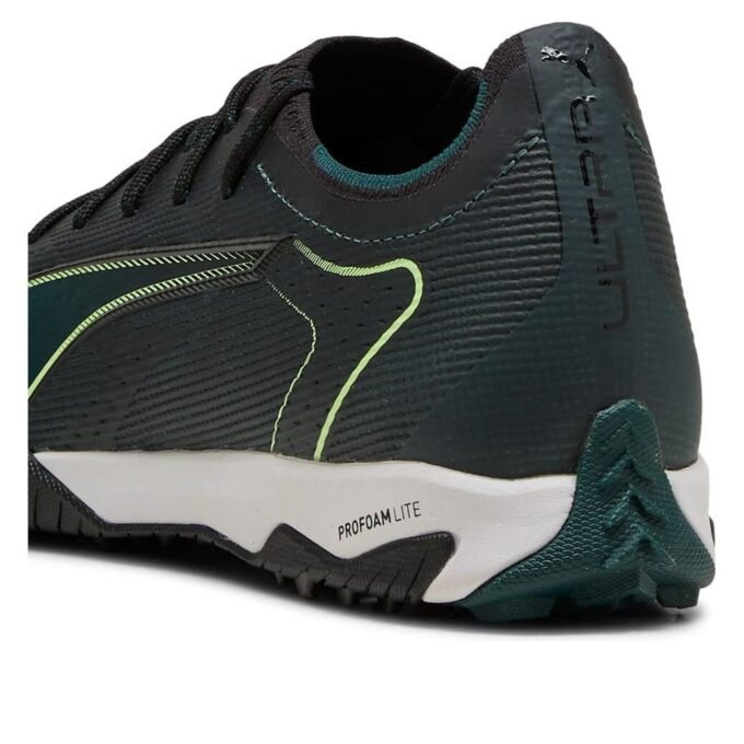 Ultra 6 Pro Cage “Eclipse Pack”