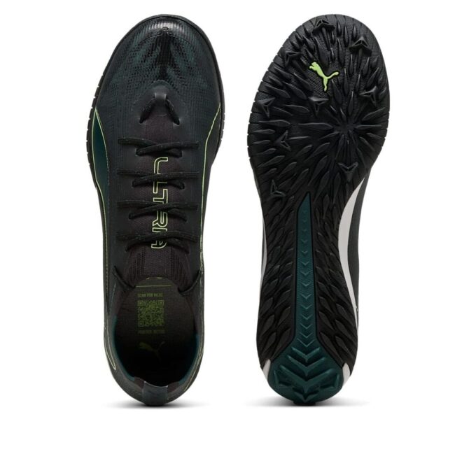 Ultra 6 Pro Cage “Eclipse Pack”