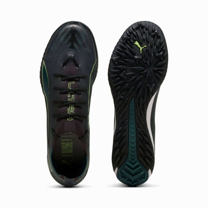 ULTRA 6 PRO CAGE Men Soccer Cleats