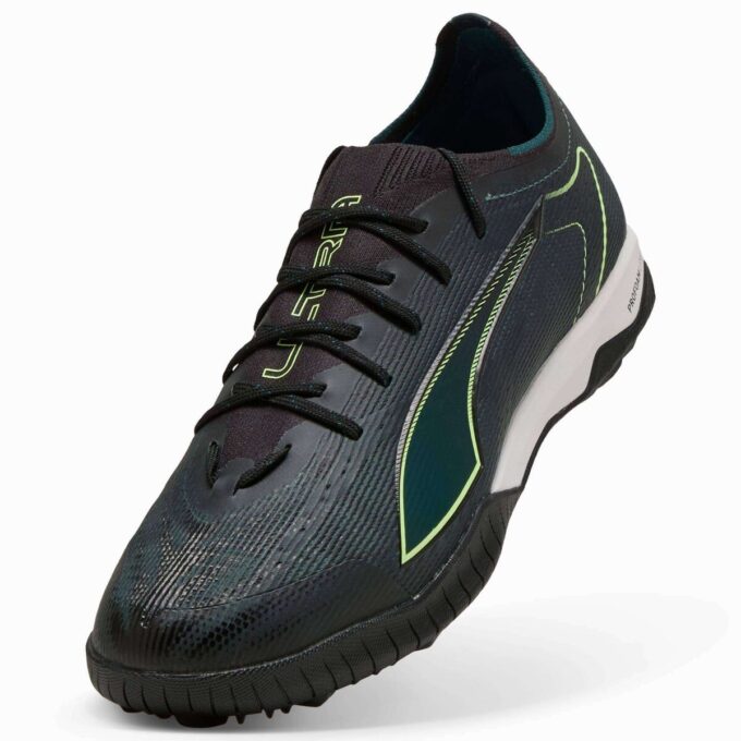 ULTRA 6 PRO CAGE Men Soccer Cleats