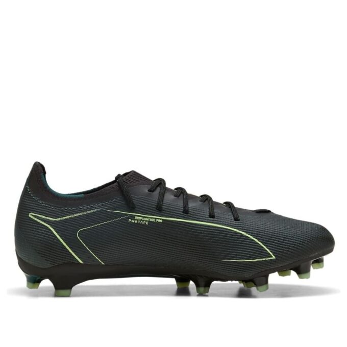 Ultra 6 Pro FG AG “Eclipse Pack”