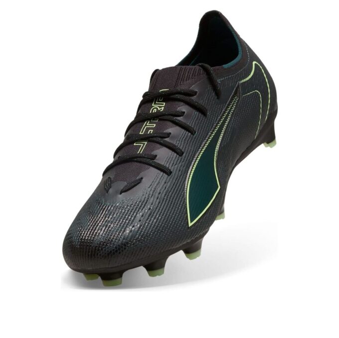 Ultra 6 Pro FG AG “Eclipse Pack”