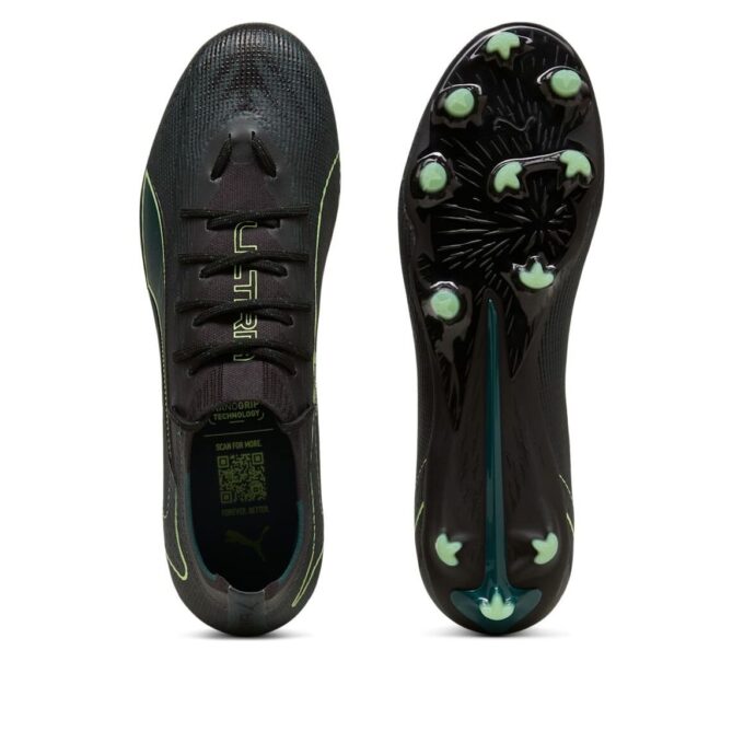 Ultra 6 Pro FG AG “Eclipse Pack”