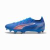ULTRA 6 PRO Firm/Artificial Ground Soccer Cleats ULTRA 6 PRO Firm/Artificial Ground Soccer Cleats