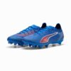 ULTRA 6 PRO Firm/Artificial Ground Soccer Cleats ULTRA 6 PRO Firm/Artificial Ground Soccer Cleats