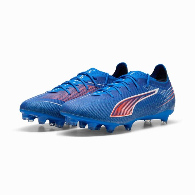 ULTRA 6 PRO Firm/Artificial Ground Soccer Cleats ULTRA 6 PRO Firm/Artificial Ground Soccer Cleats