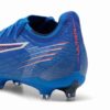 ULTRA 6 PRO Firm/Artificial Ground Soccer Cleats ULTRA 6 PRO Firm/Artificial Ground Soccer Cleats