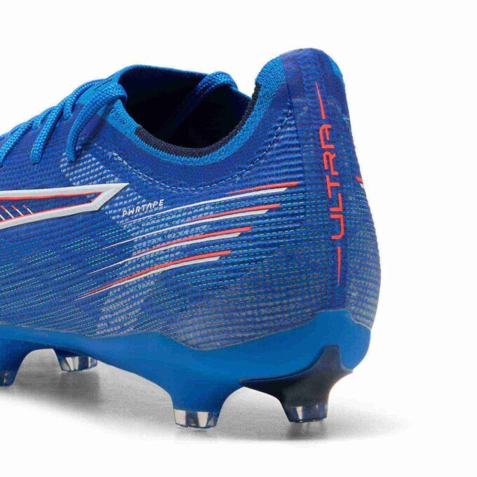 ULTRA 6 PRO Firm/Artificial Ground Soccer Cleats ULTRA 6 PRO Firm/Artificial Ground Soccer Cleats