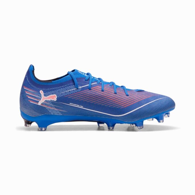 ULTRA 6 PRO Firm/Artificial Ground Soccer Cleats ULTRA 6 PRO Firm/Artificial Ground Soccer Cleats