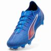 ULTRA 6 PRO Firm/Artificial Ground Soccer Cleats ULTRA 6 PRO Firm/Artificial Ground Soccer Cleats