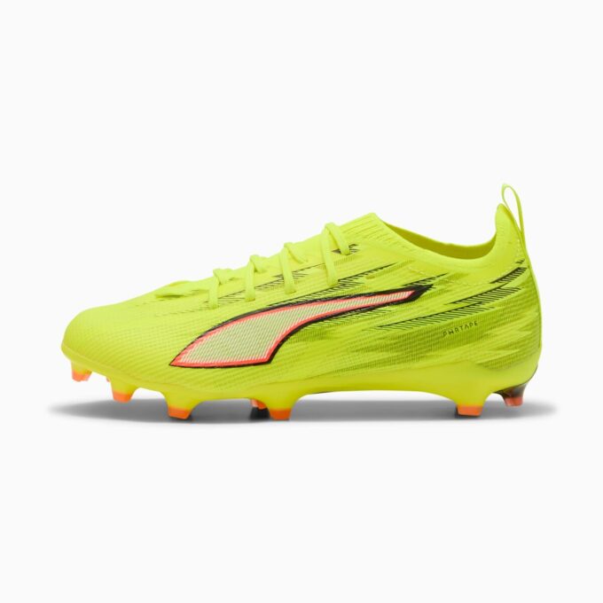 ULTRA 6 PRO Kids’ Firm/Artificial Ground Soccer Cleats ULTRA 6 PRO Kids’ Firm/Artificial Ground Soccer Cleats