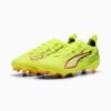 ULTRA 6 PRO Kids’ Firm/Artificial Ground Soccer Cleats ULTRA 6 PRO Kids’ Firm/Artificial Ground Soccer Cleats