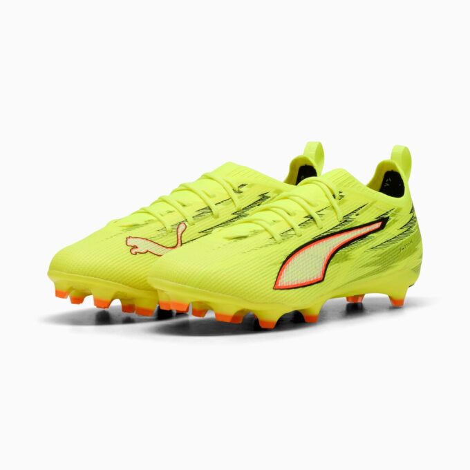 ULTRA 6 PRO Kids’ Firm/Artificial Ground Soccer Cleats ULTRA 6 PRO Kids’ Firm/Artificial Ground Soccer Cleats